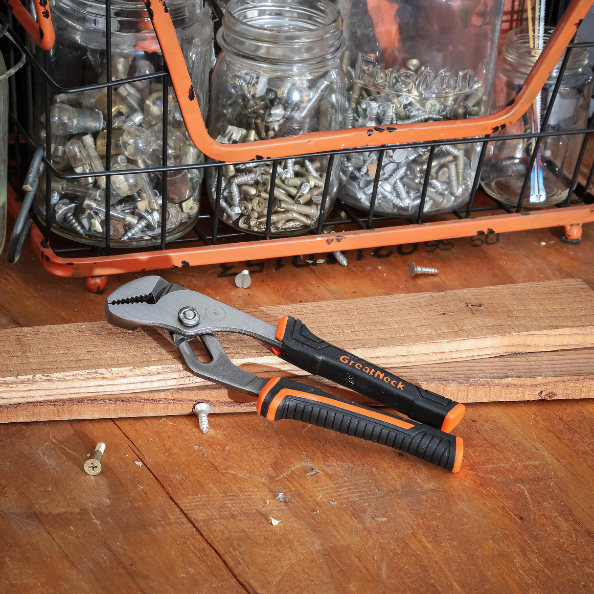 W80C Additional Image 6