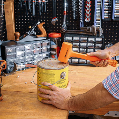 617 Additional Image 8