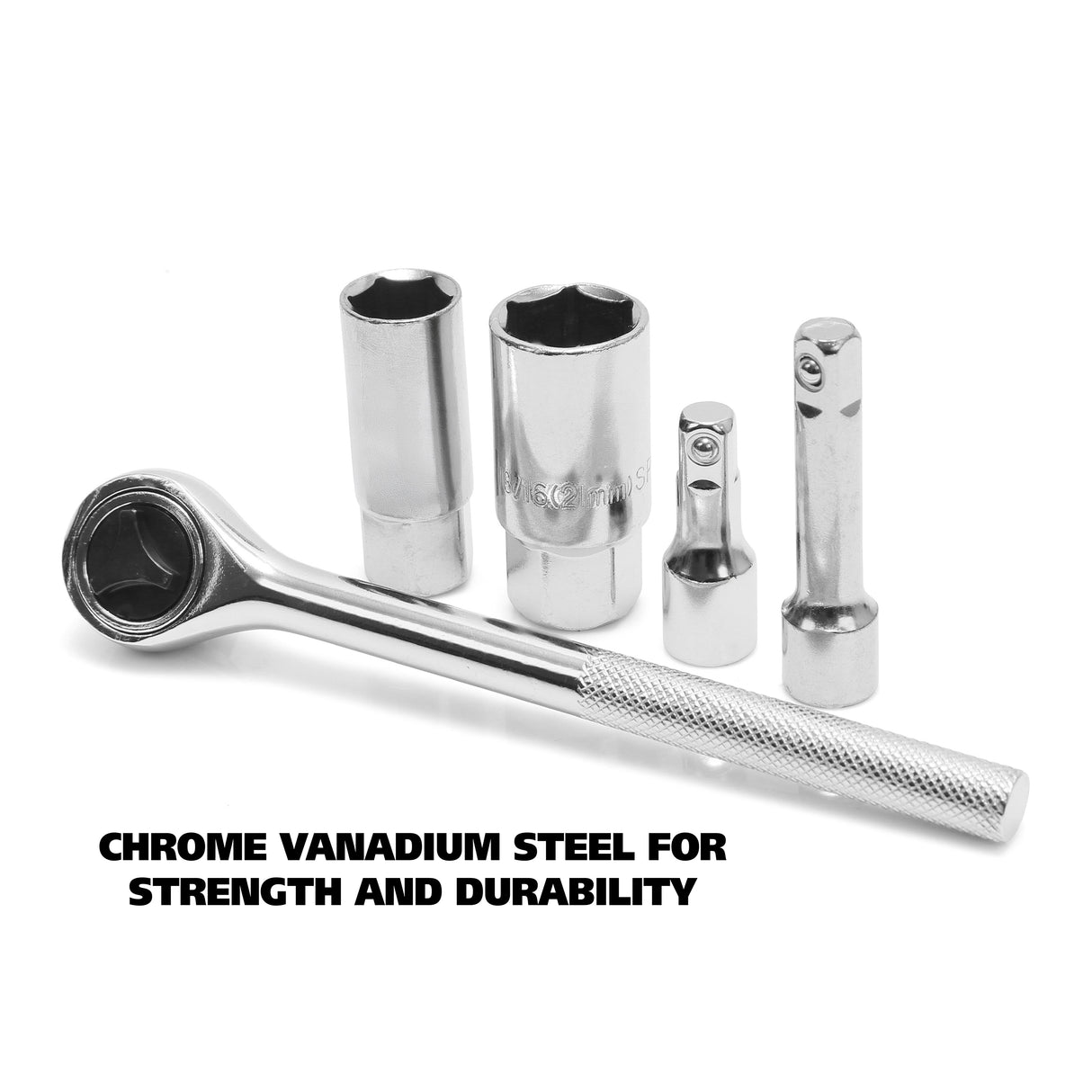 SPTK5 Additional Image 4