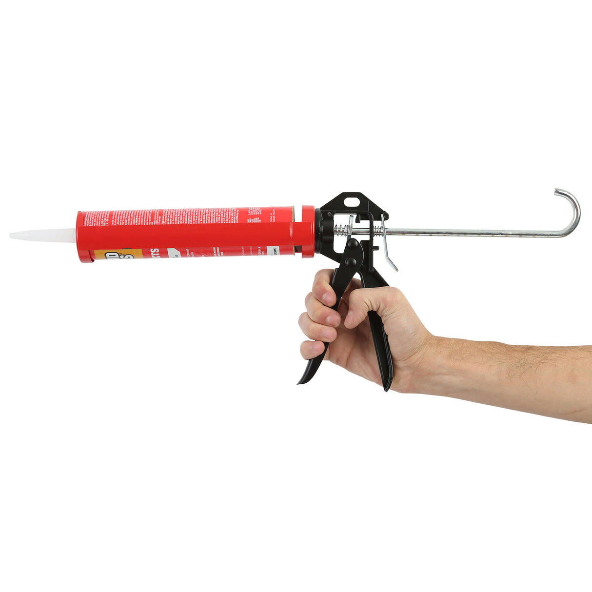 80053 Additional Image 6