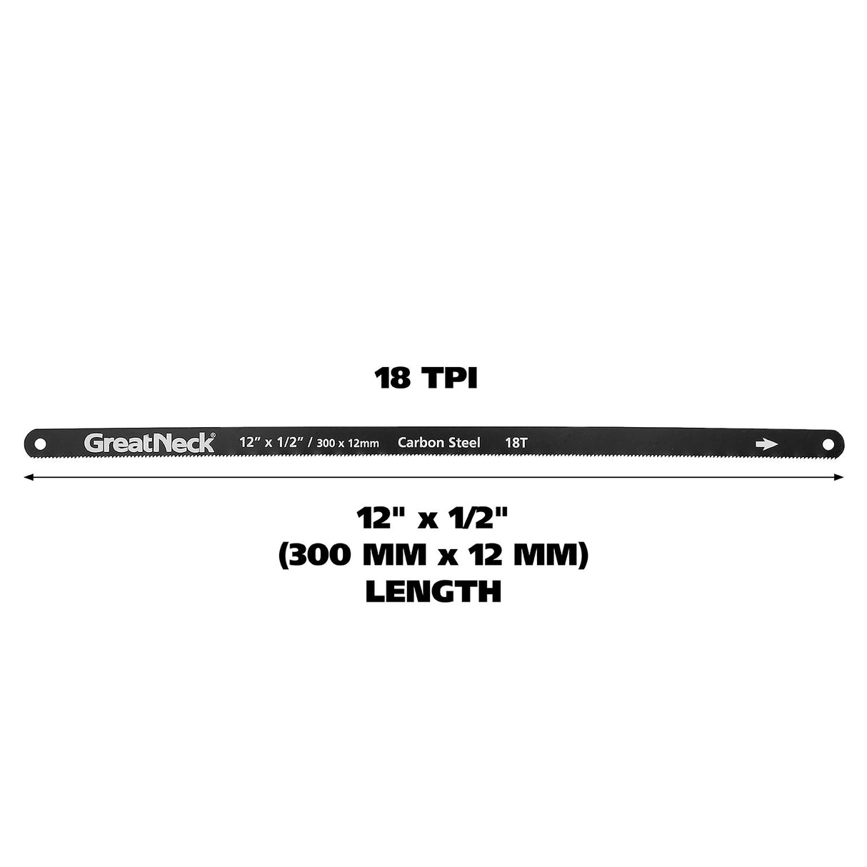 GF212 Additional Image 2