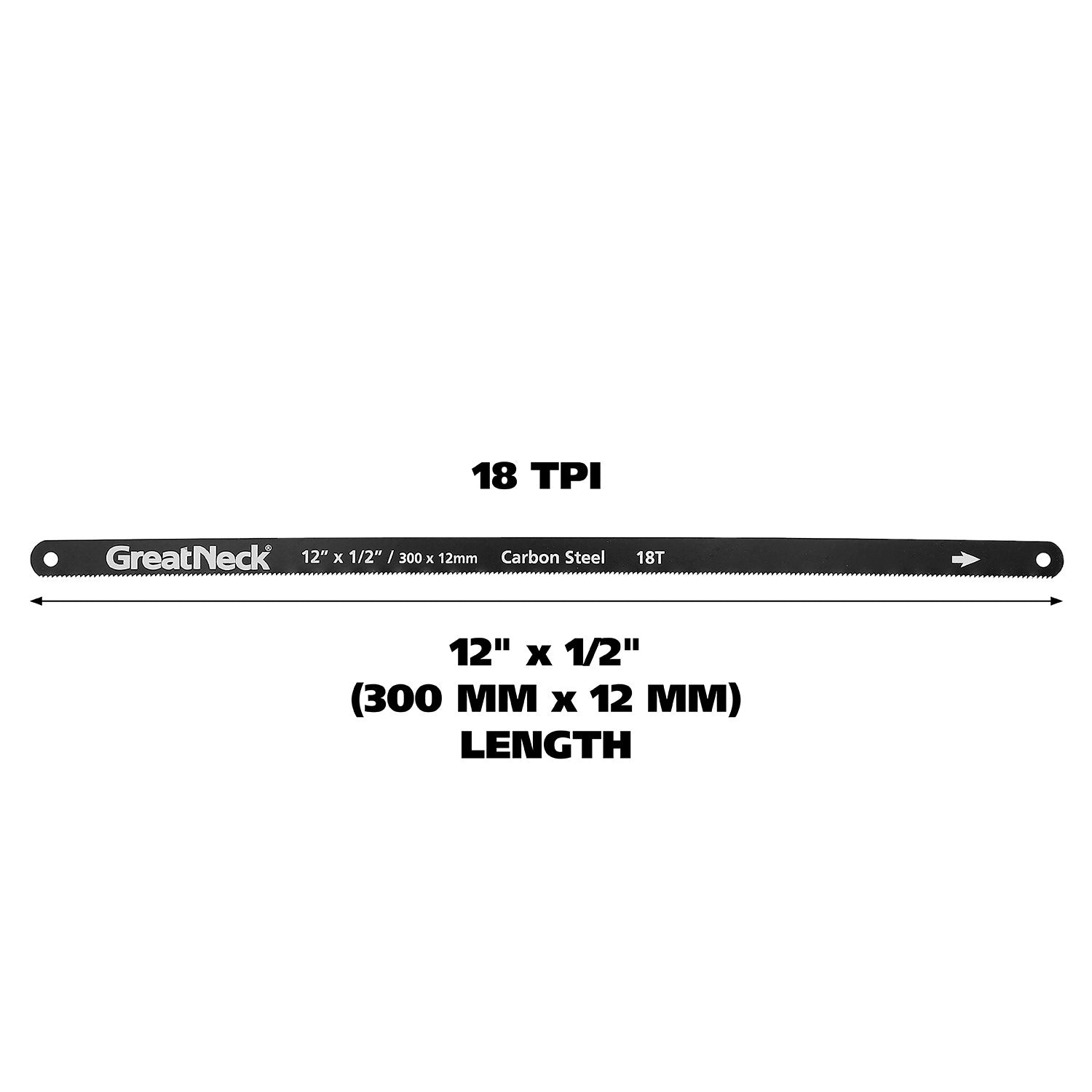 GF212 Additional Image 2