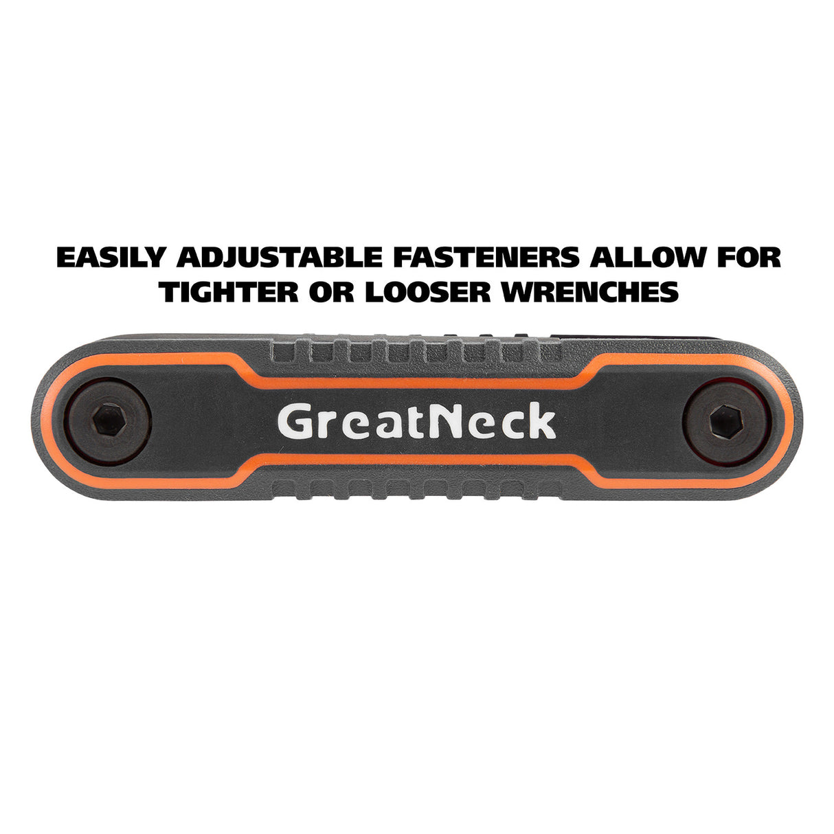 74209 Additional Image 3