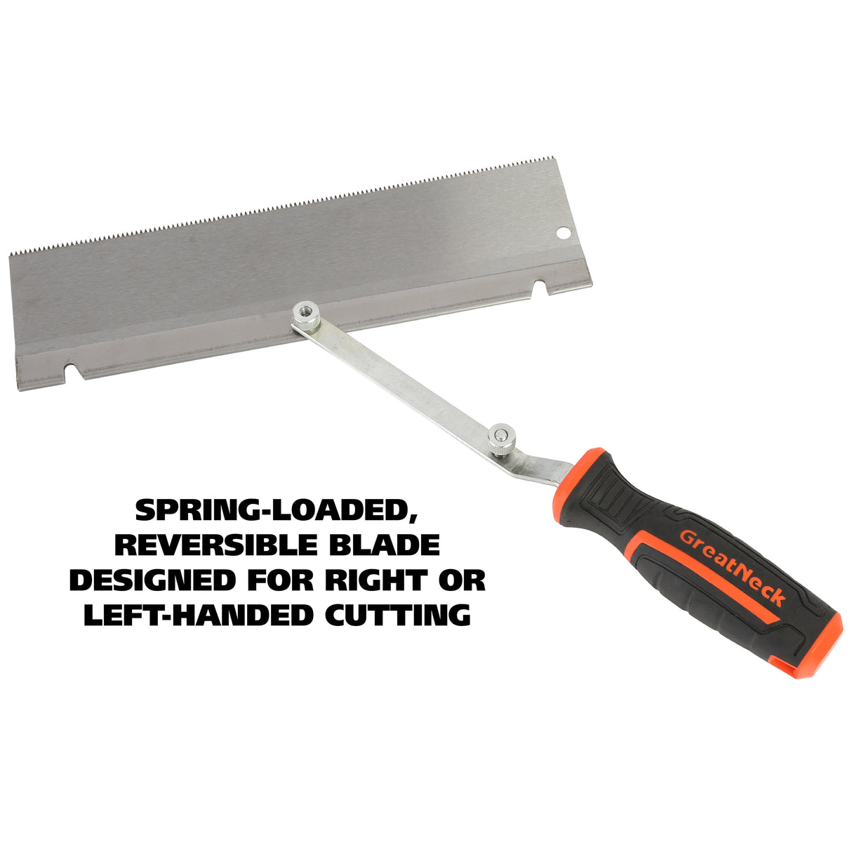 74035 Additional Image 4