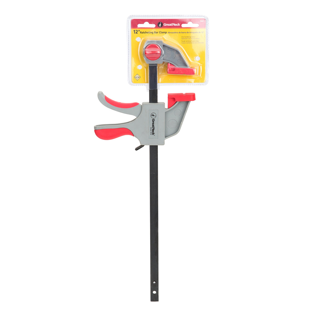 59001 Additional Image 5