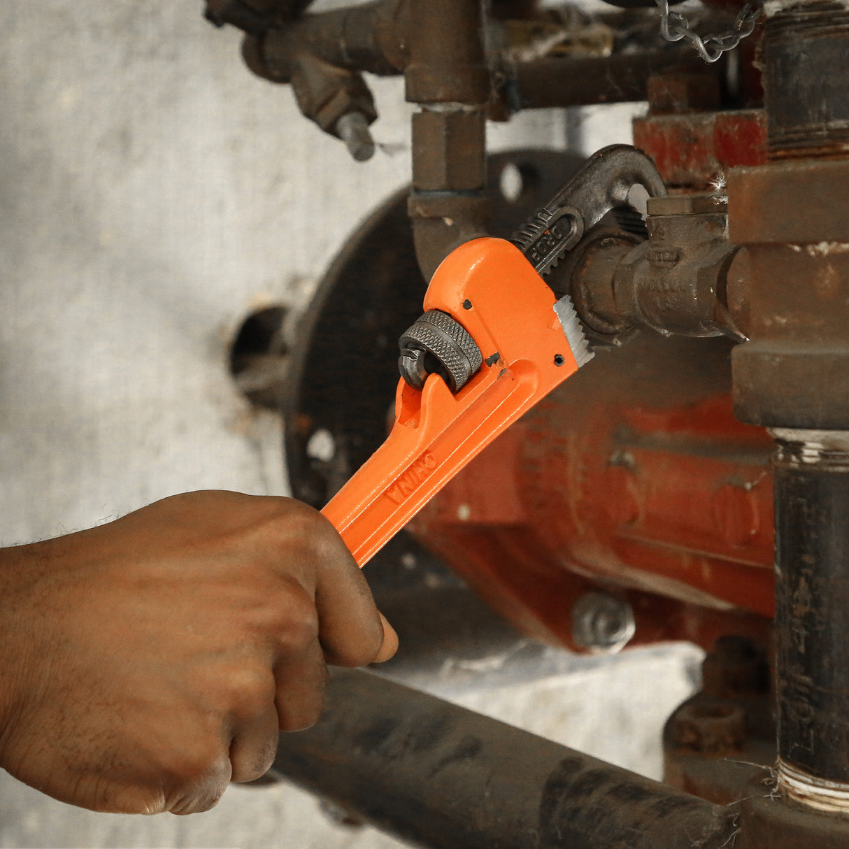 PW10 Additional Image 5