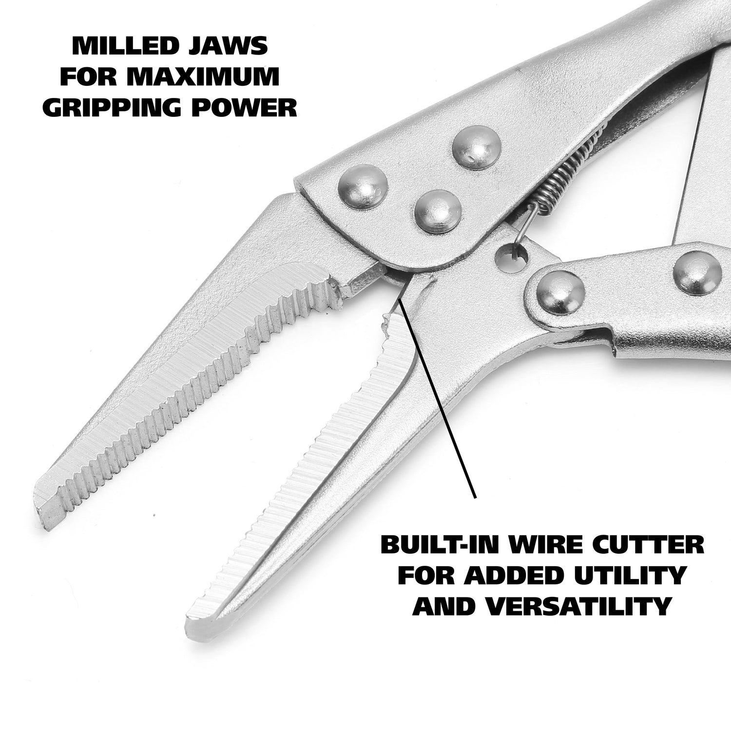 V65GC Additional Image 2