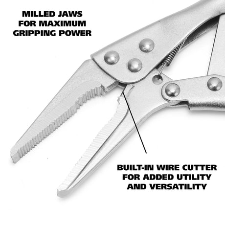 V65GC Additional Image 2