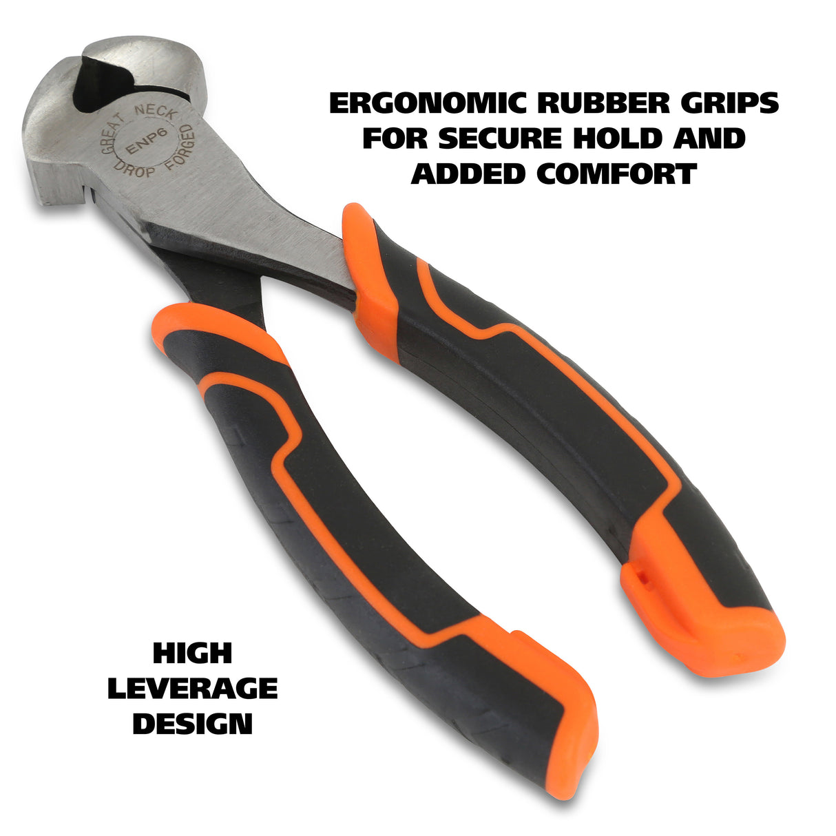 ENP6C Additional Image 4