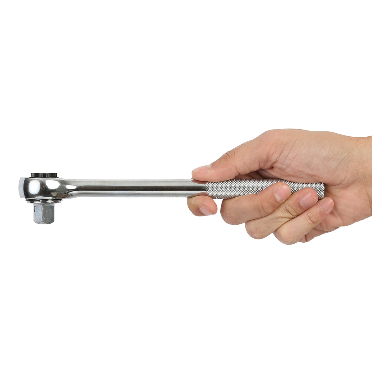 RA12 Additional Image 5