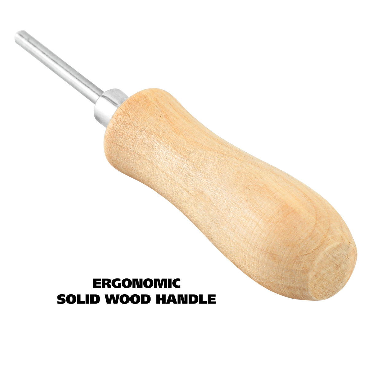 BD1 Additional Image 3