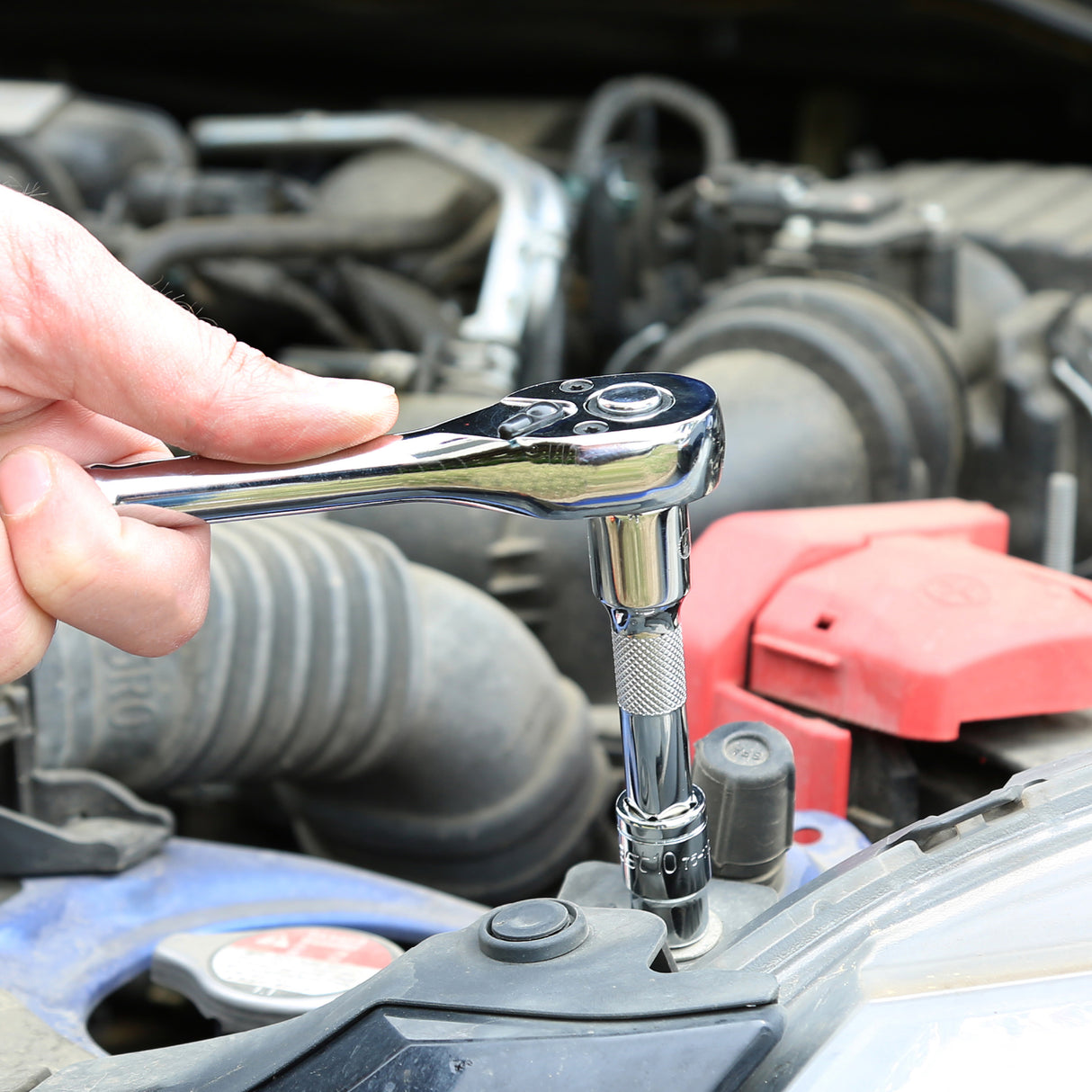 73804 Additional Image 6