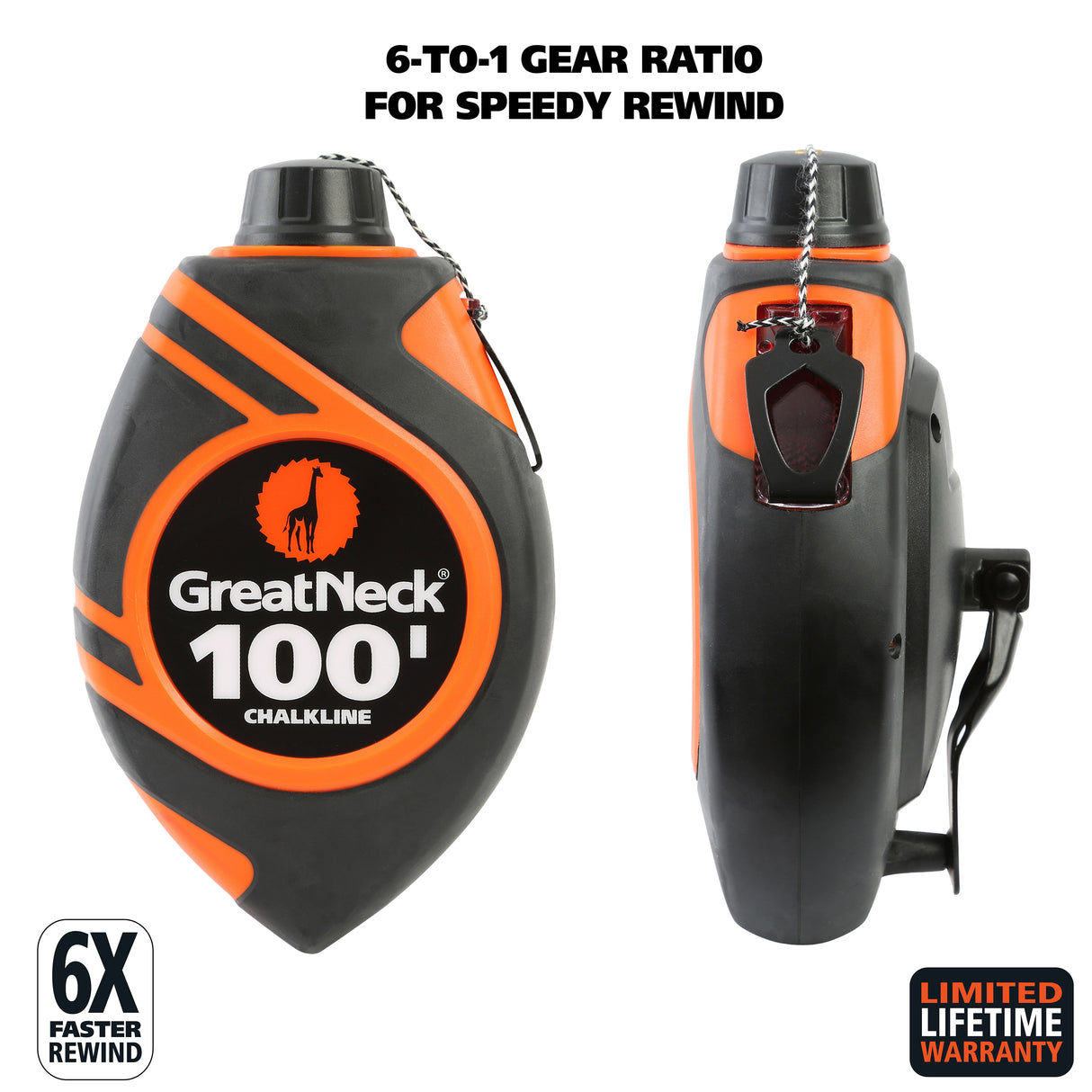 74601 Additional Image 1