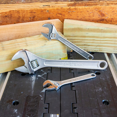 AW6C Additional Image 8