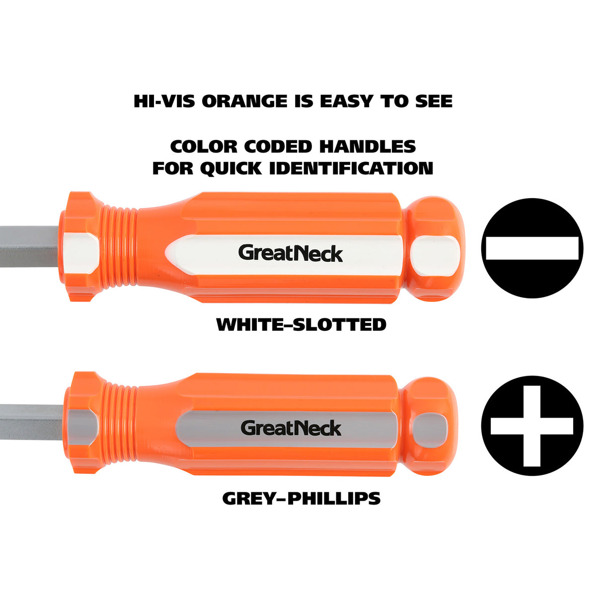 73770 Additional Image 4