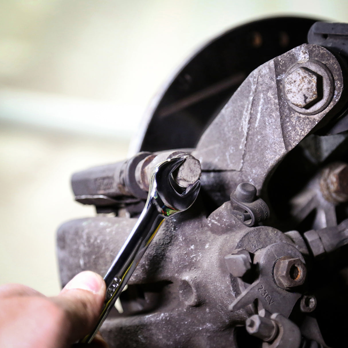 C12MC Additional Image 6