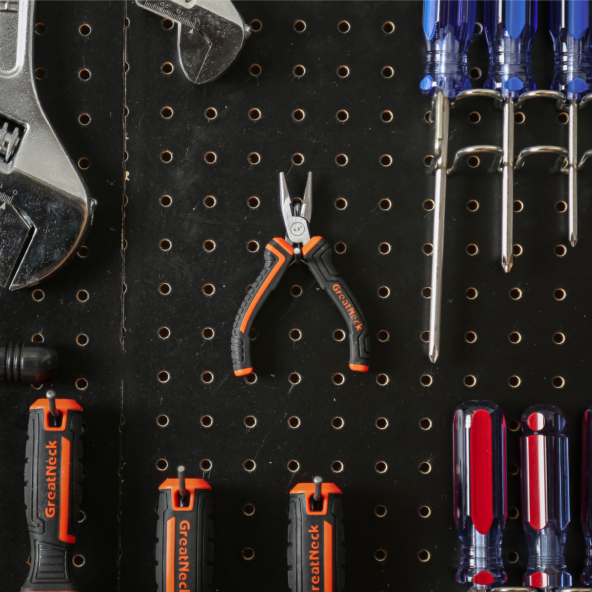 HLS4C Additional Image 7