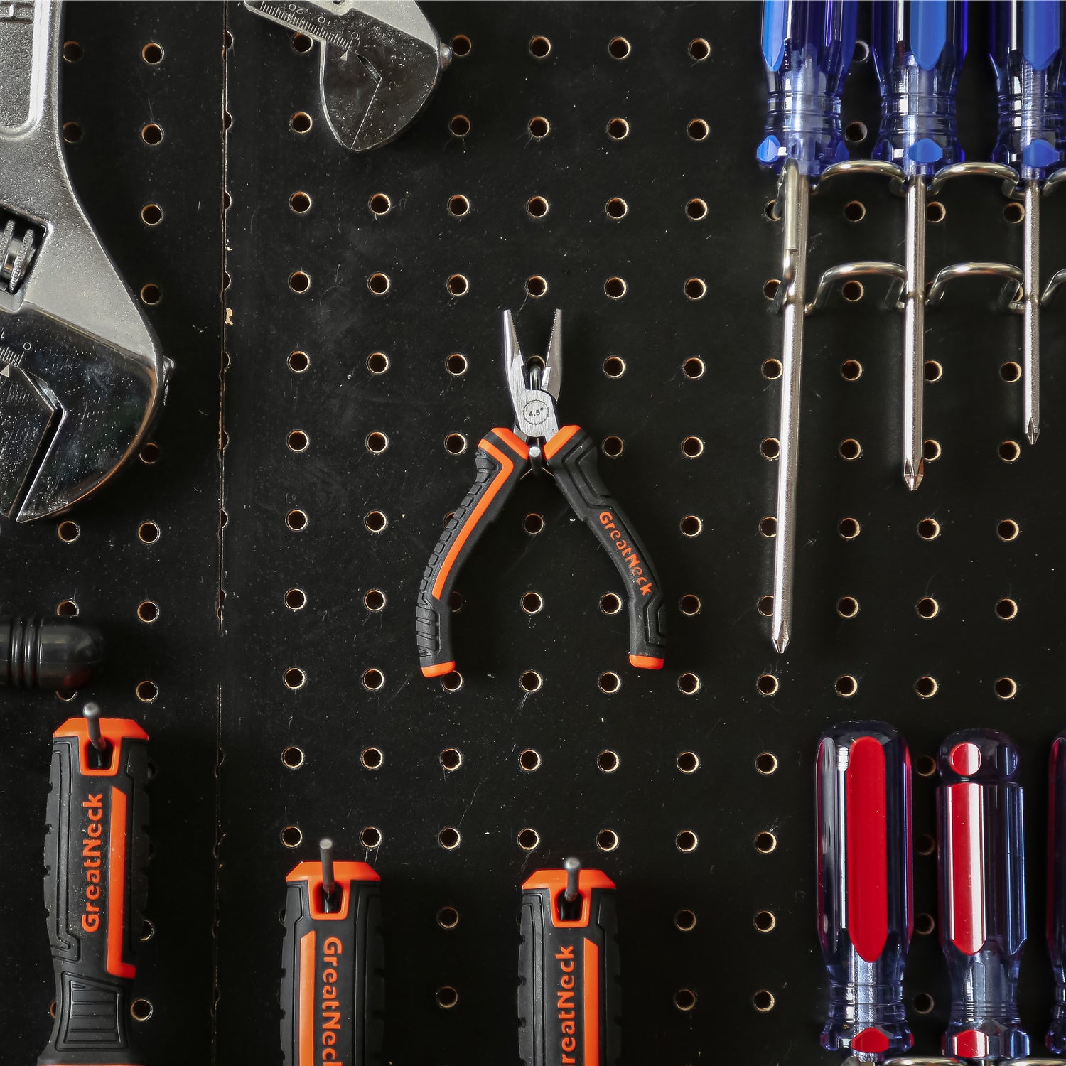 HLS4C Additional Image 7