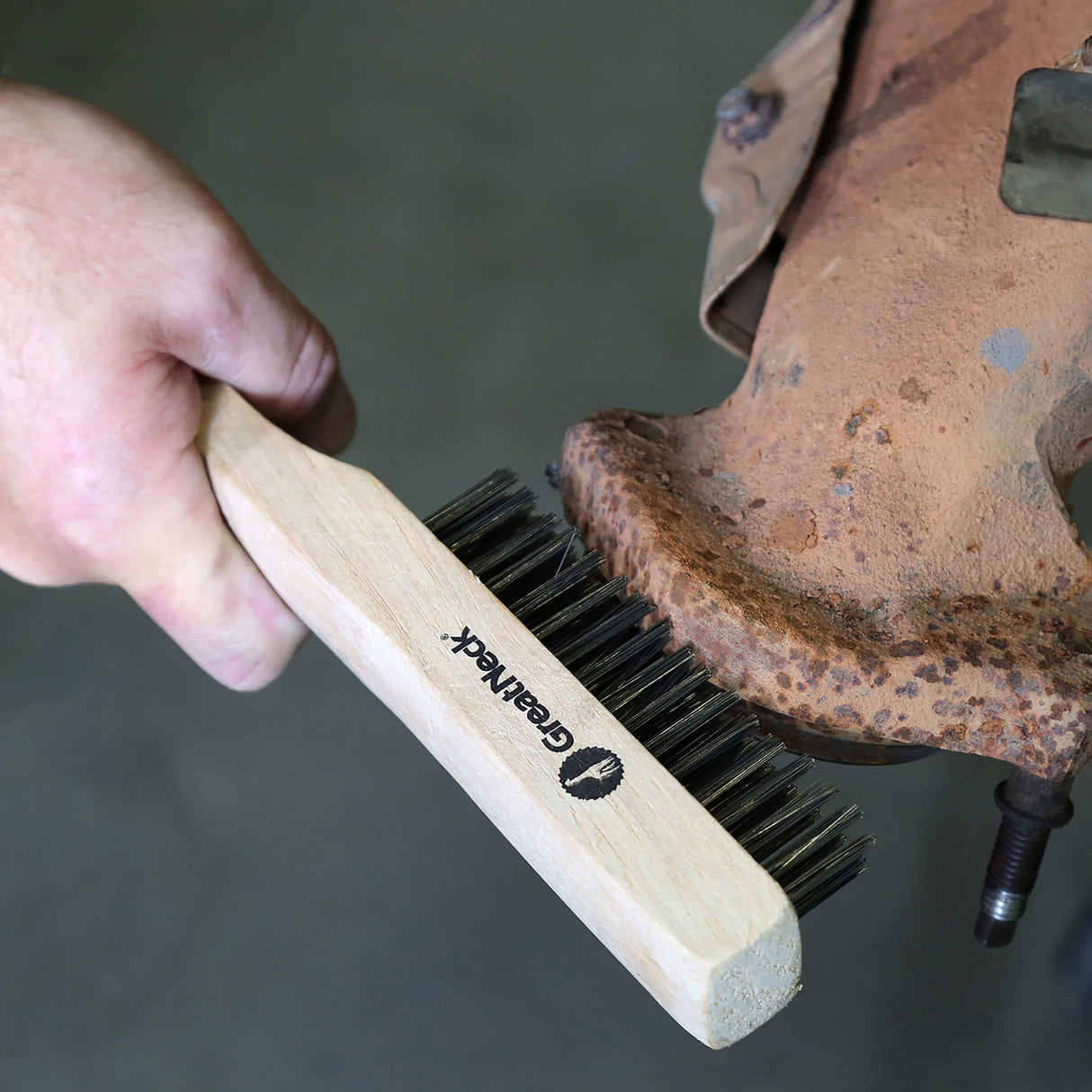 74211 Additional Image 8