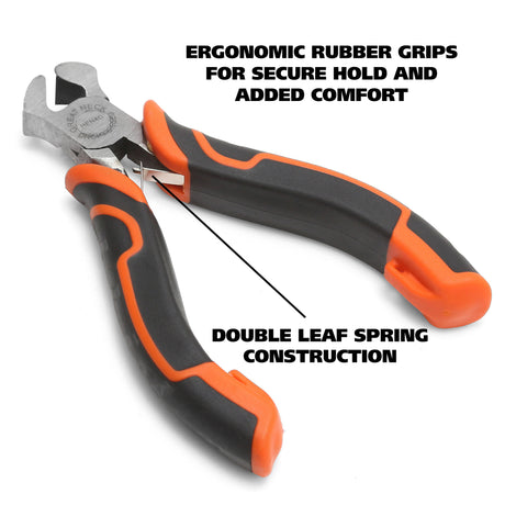 HEN4C Additional Image 4