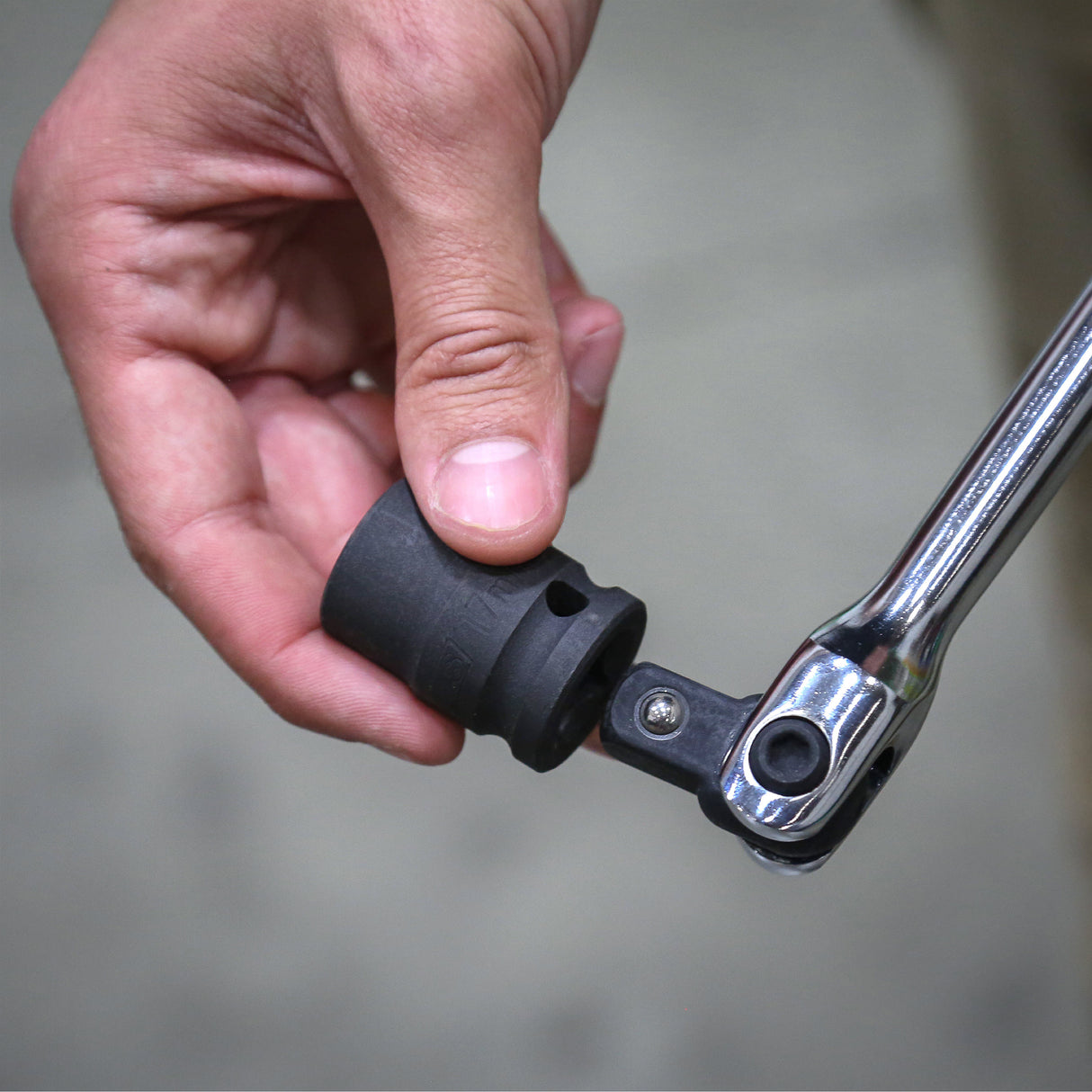 BB18 Additional Image 6