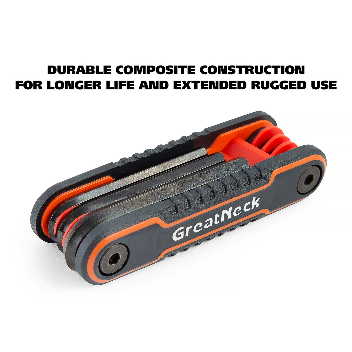 74209 Additional Image 6