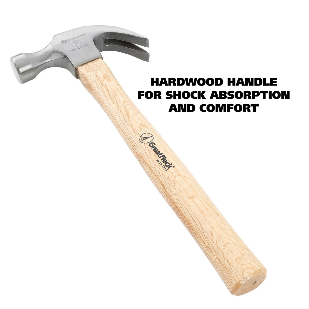 M16C Additional Image 4