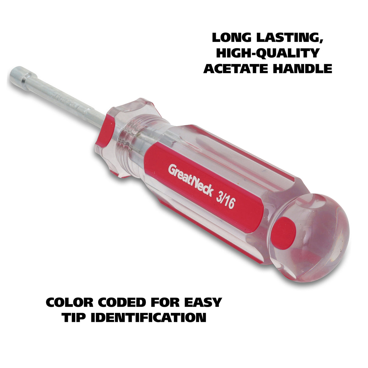 NDC13 Additional Image 3