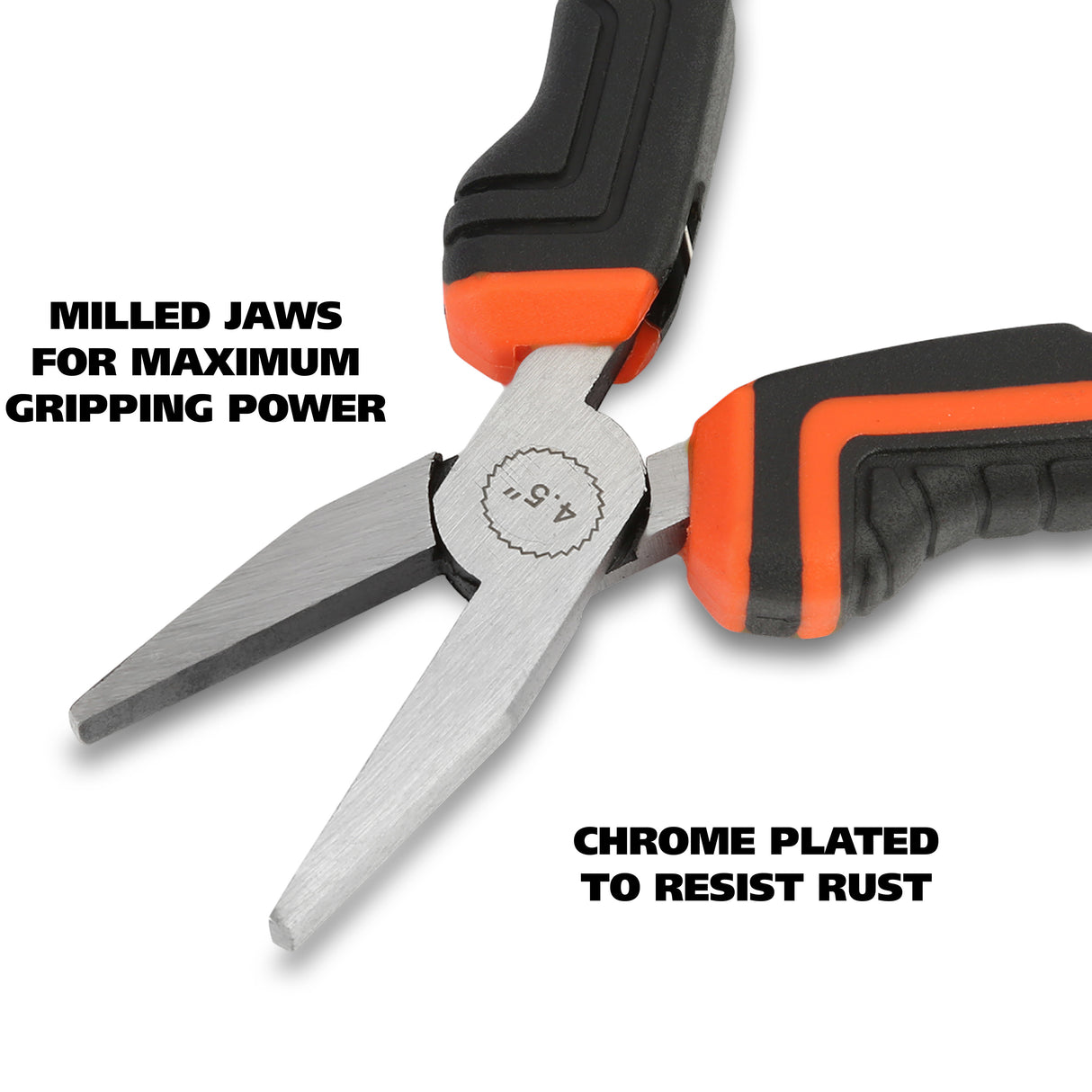 HLF4C Additional Image 2