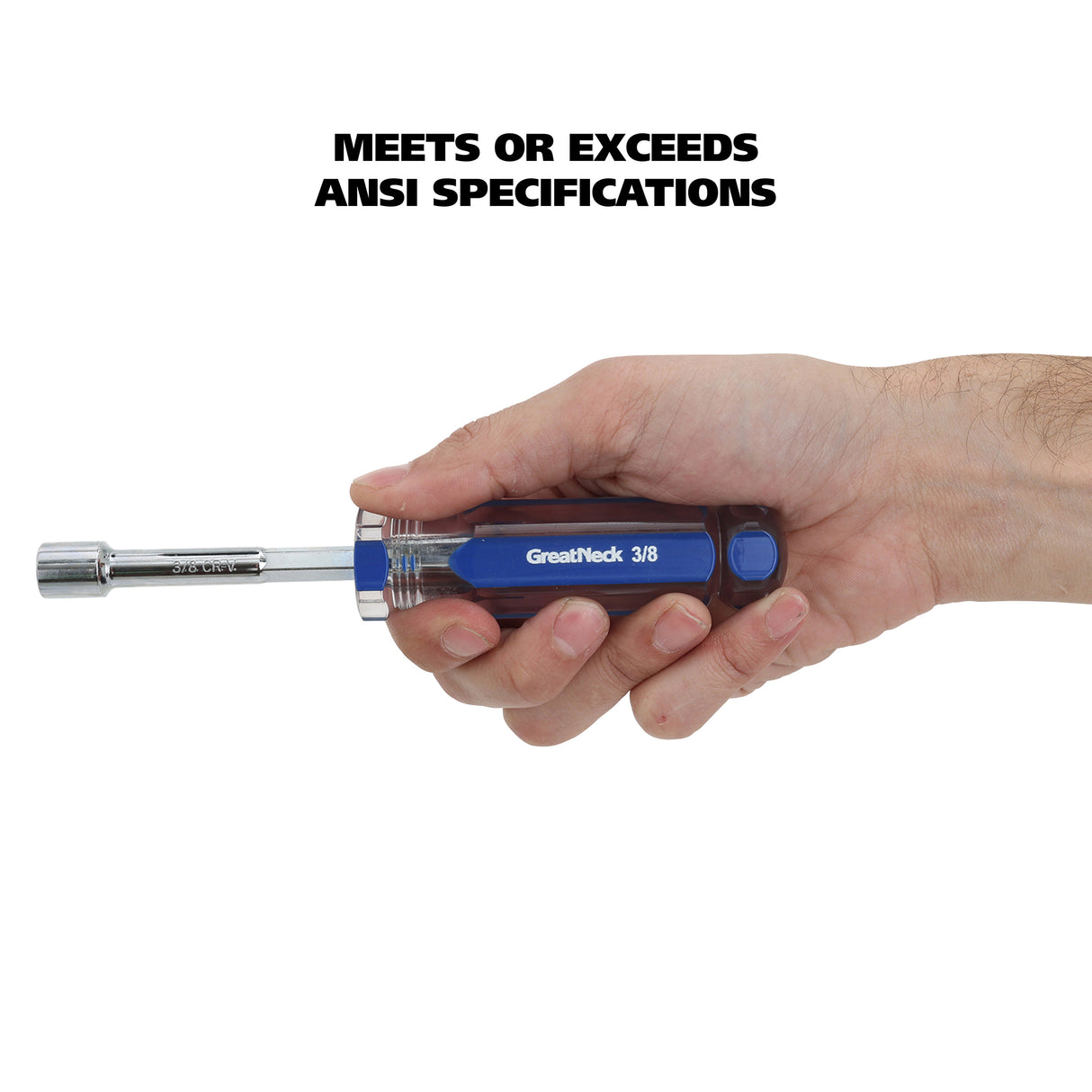 NDC17 Additional Image 4