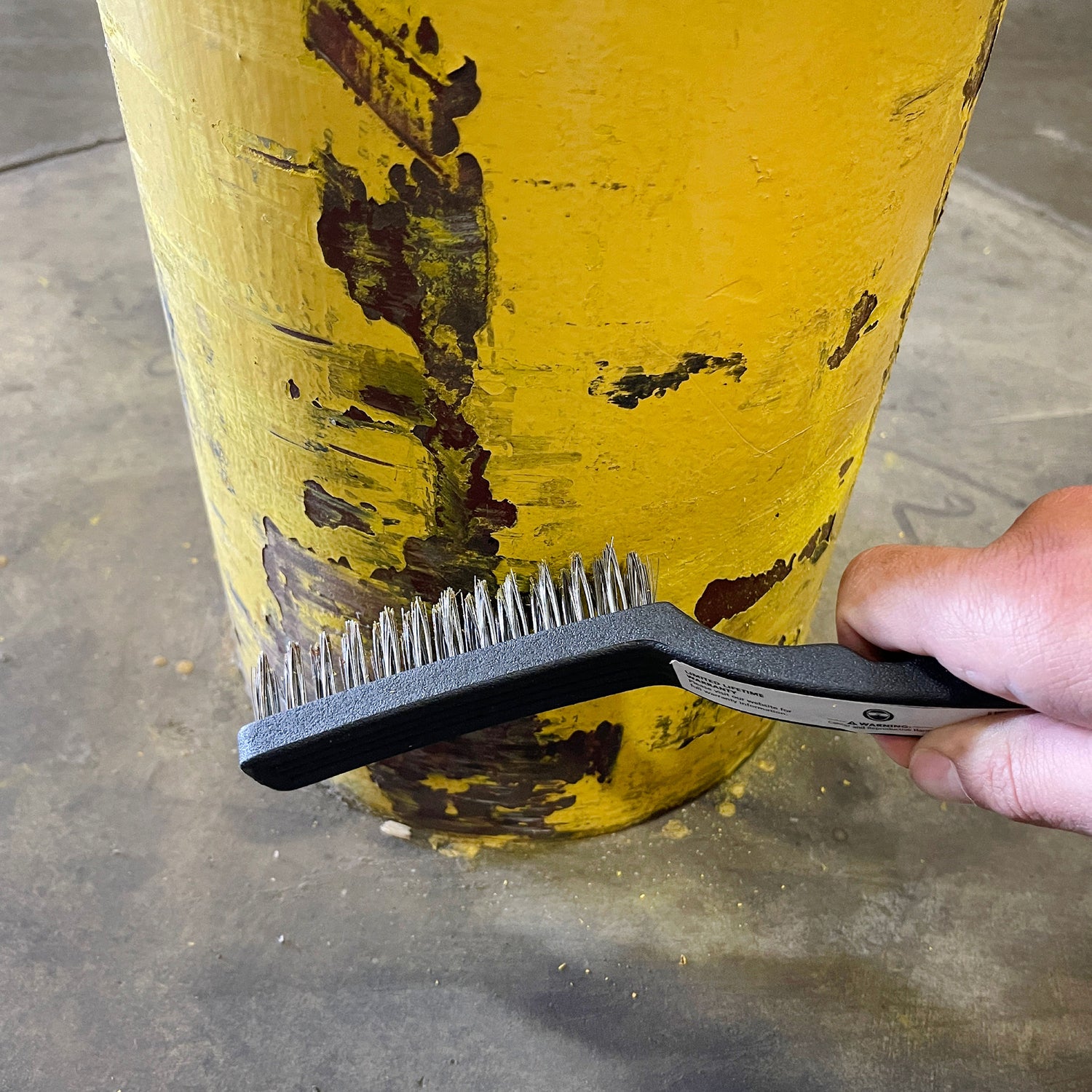 PWB4 Additional Image 6