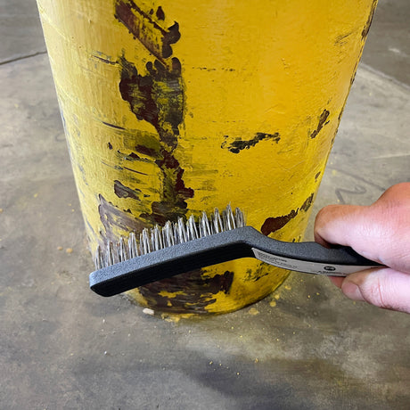 PWB4 Additional Image 6