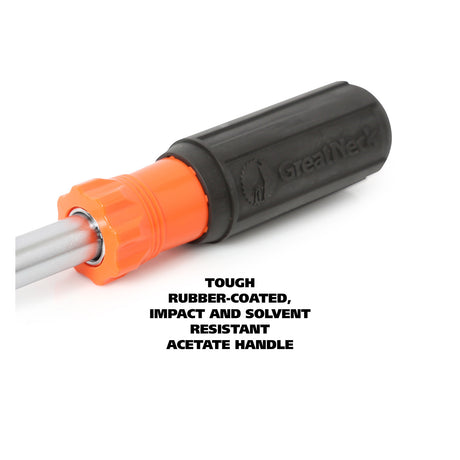 SD11RC Additional Image 1