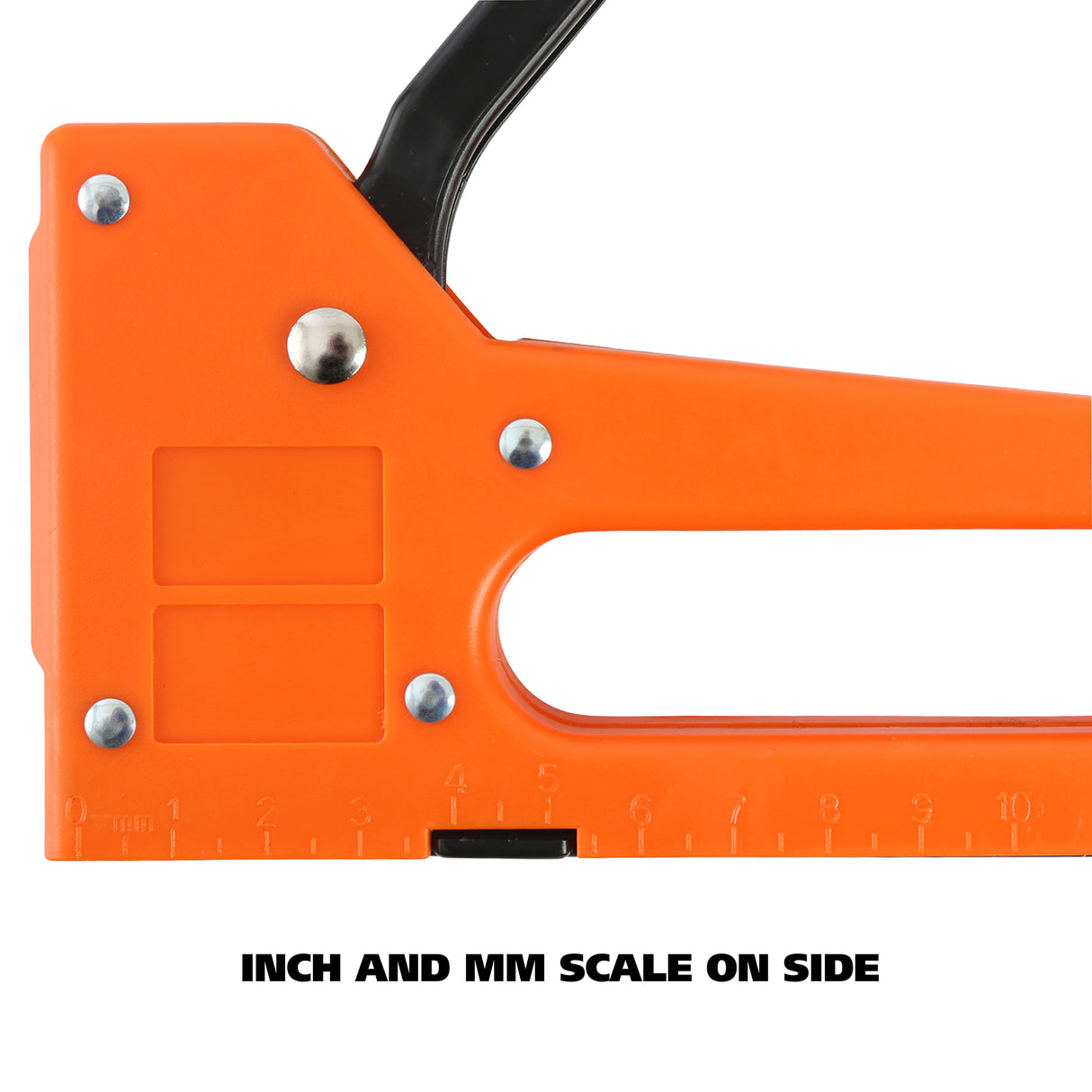 23005 Additional Image 5