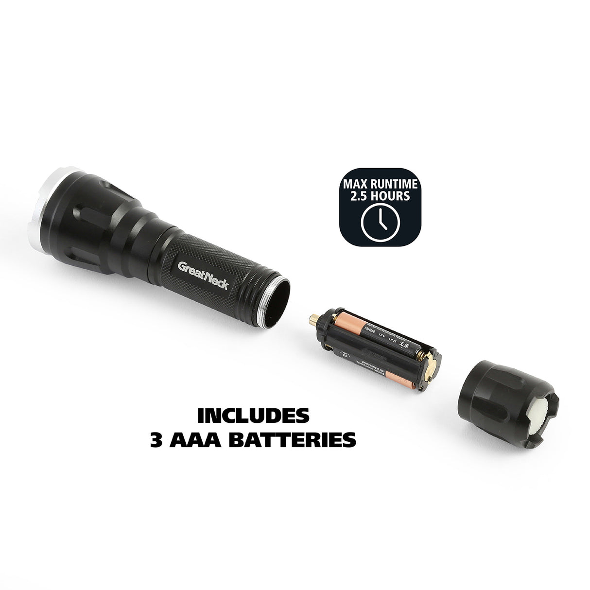 74219 Additional Image 4