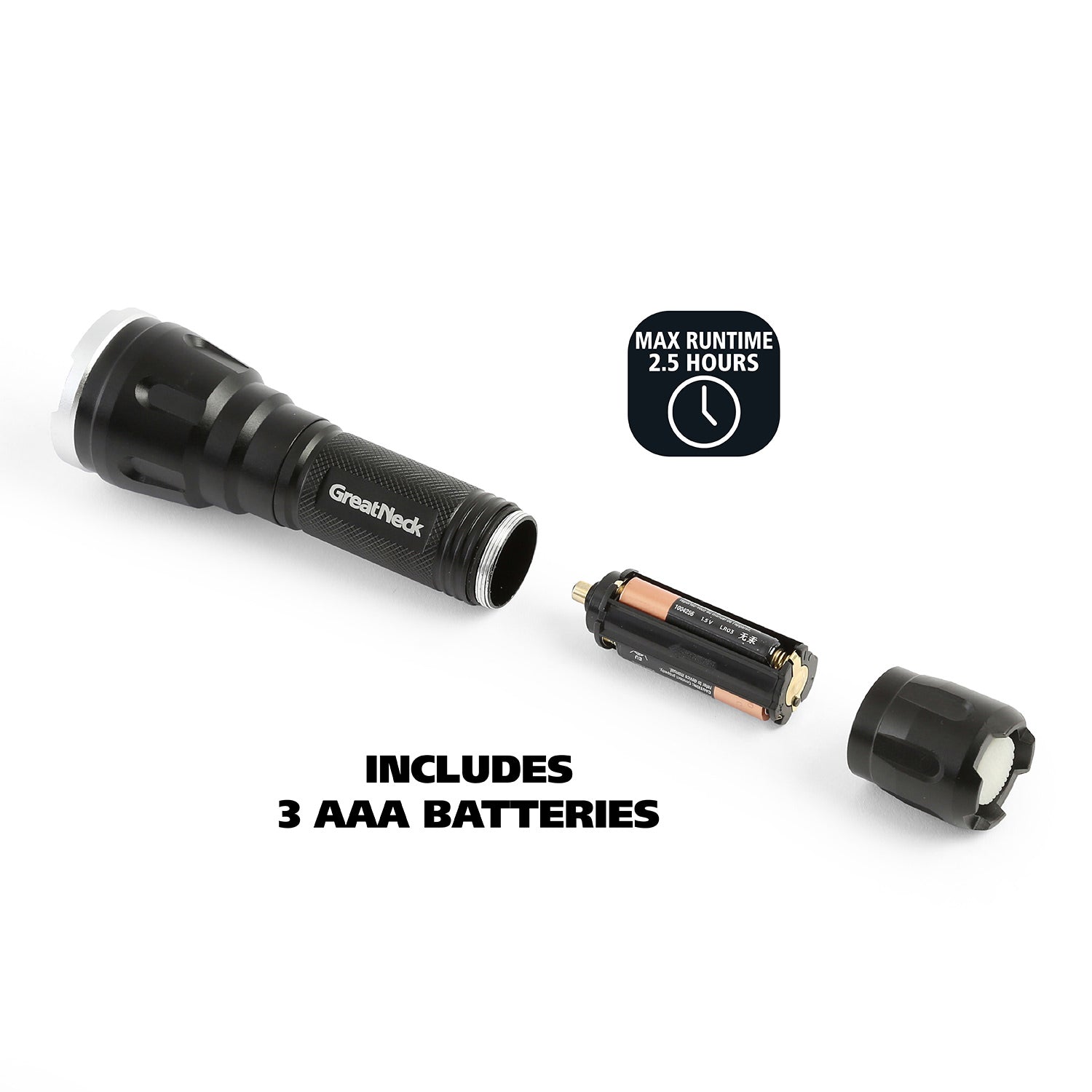 74219 Additional Image 4