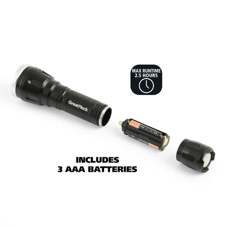 74219 Additional Image 4