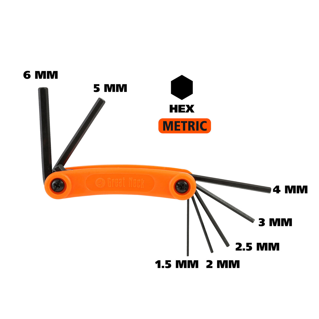 HEK7M Additional Image 2