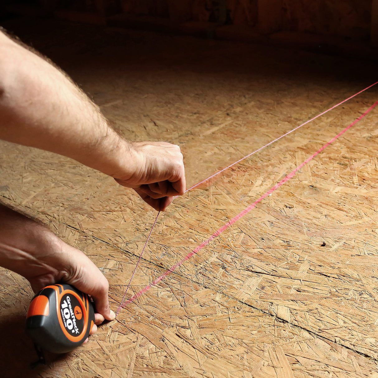 74604 Additional Image 5