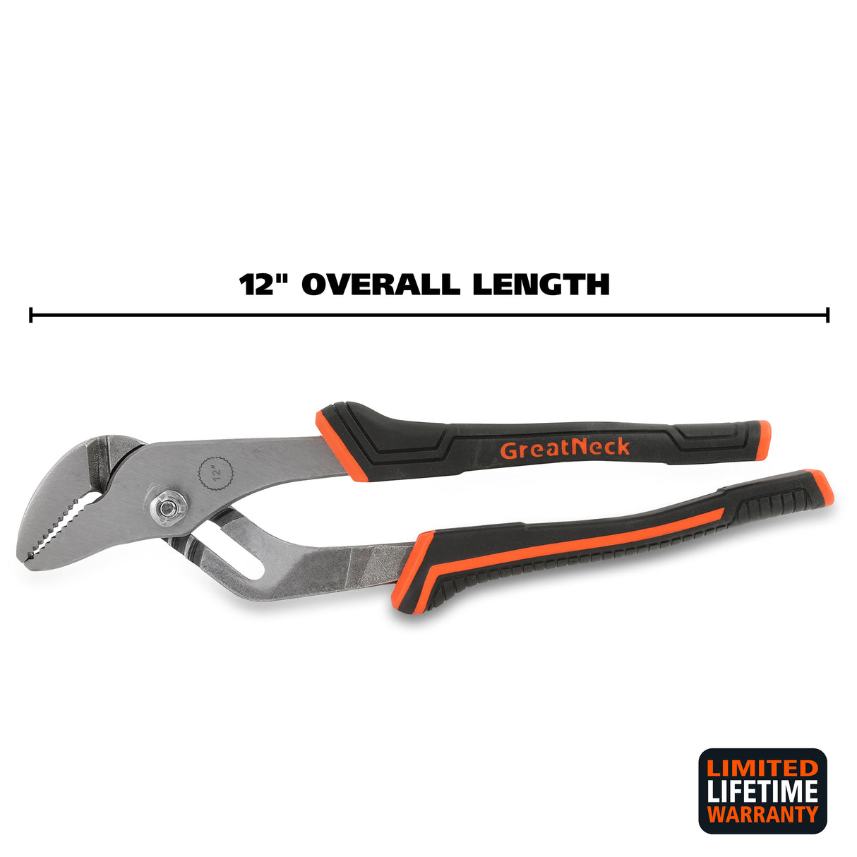 W120C Additional Image 1