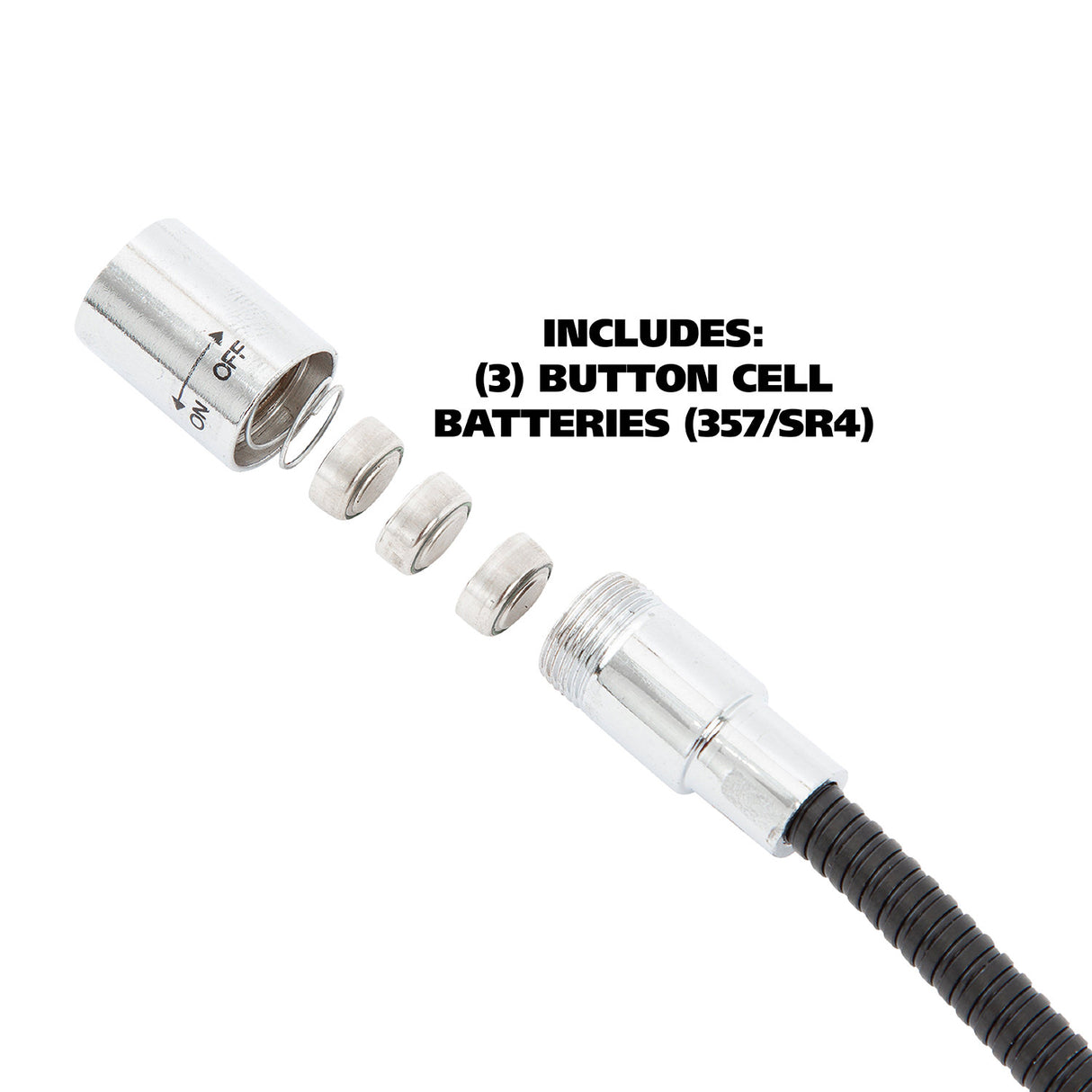 74225 Additional Image 6