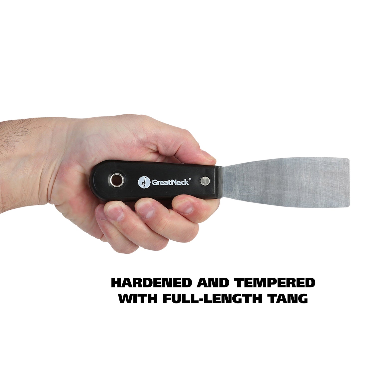 15PKS Additional Image 4