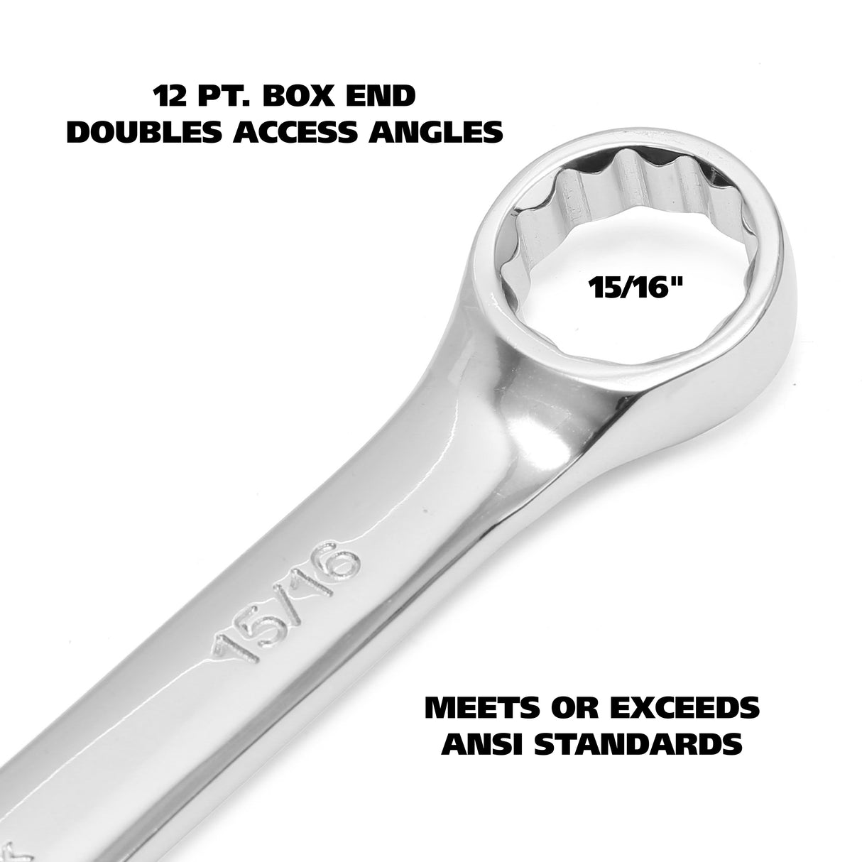 CO8C Additional Image 3