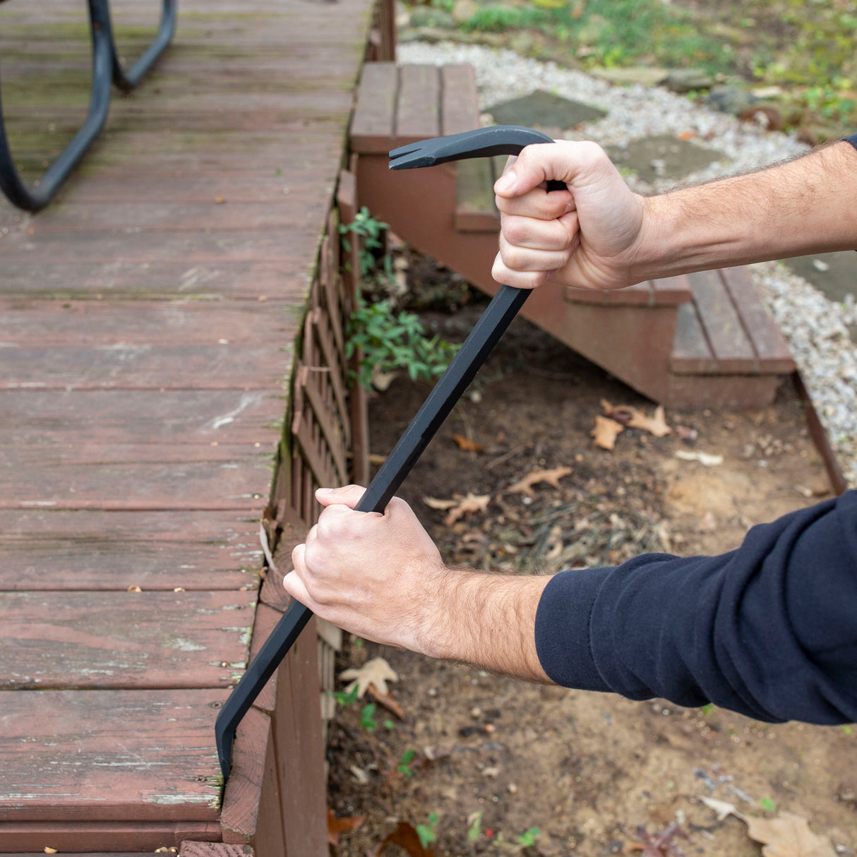 WR24 Additional Image 6