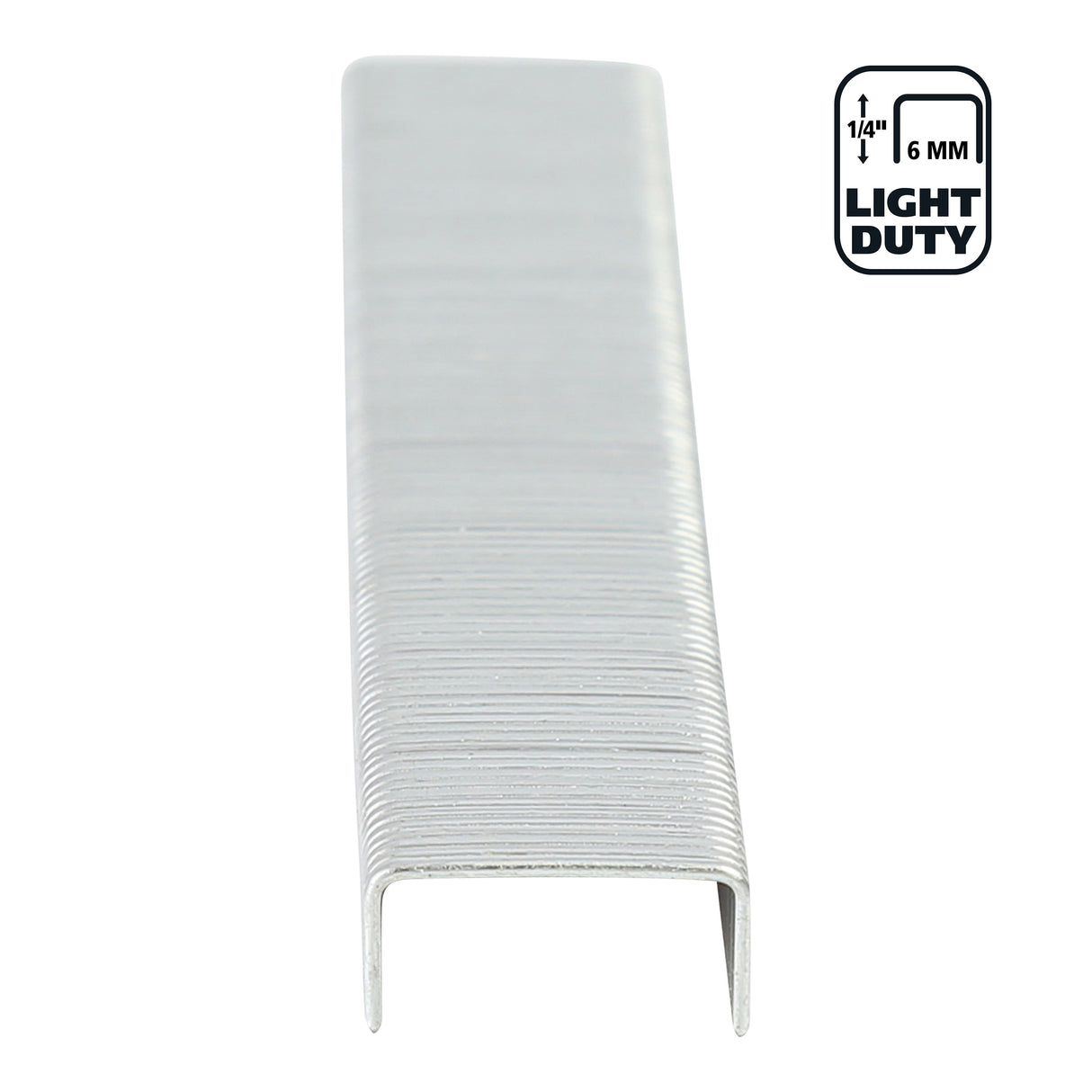 19001 Additional Image 1