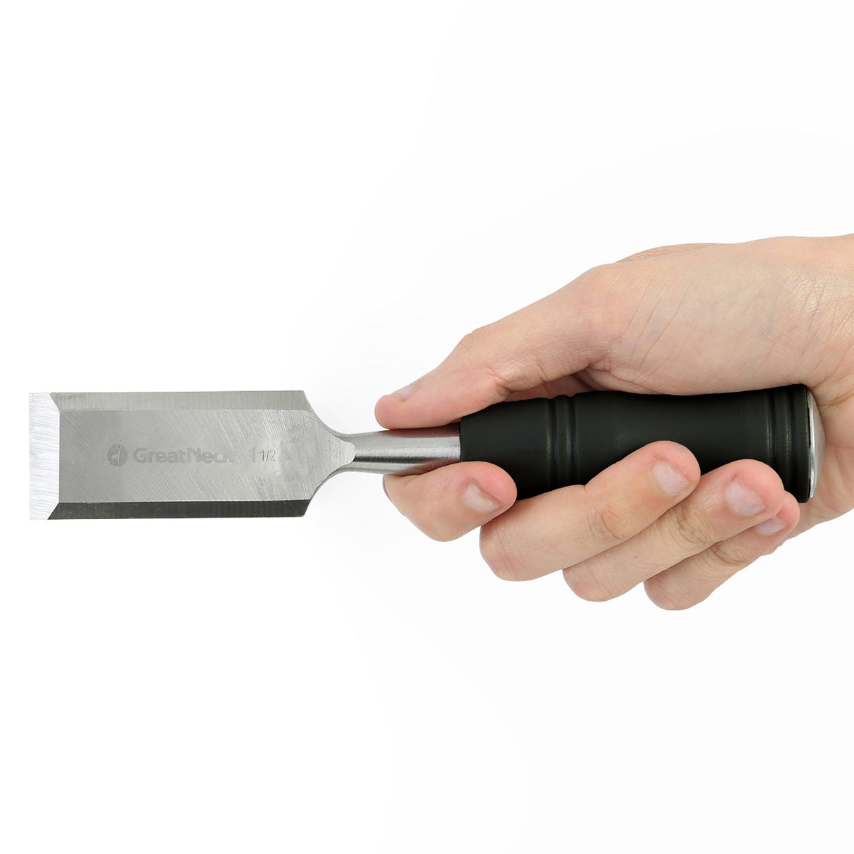 WC150 Additional Image 5