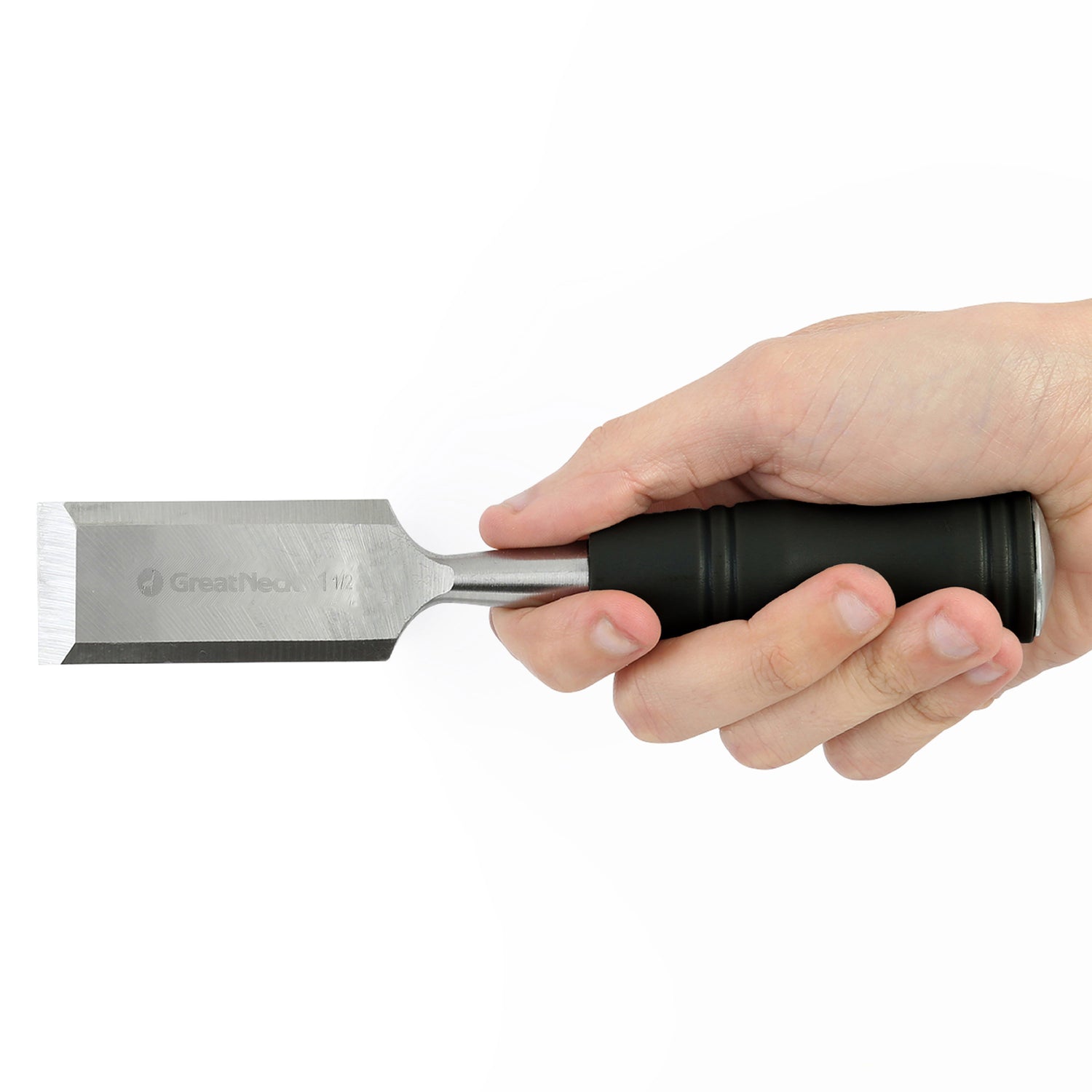 WC150 Additional Image 5