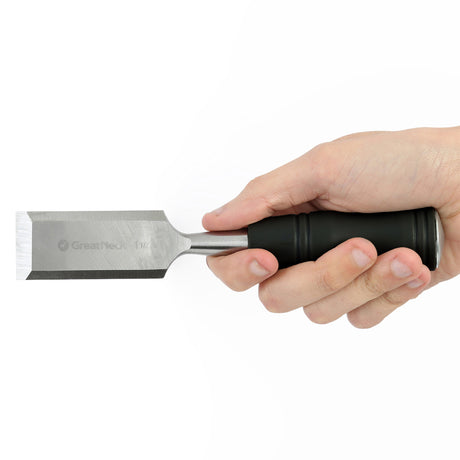 WC150 Additional Image 5