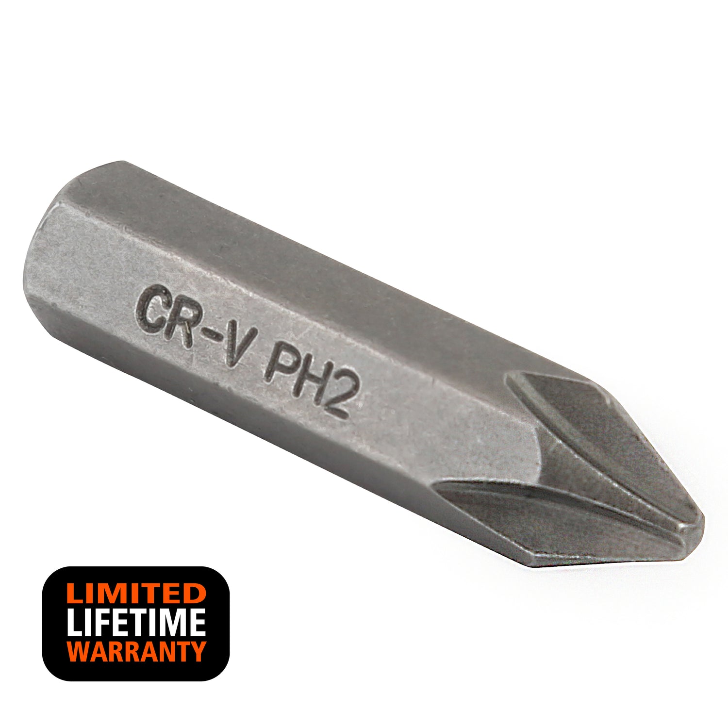 IMB4 Additional Image 4