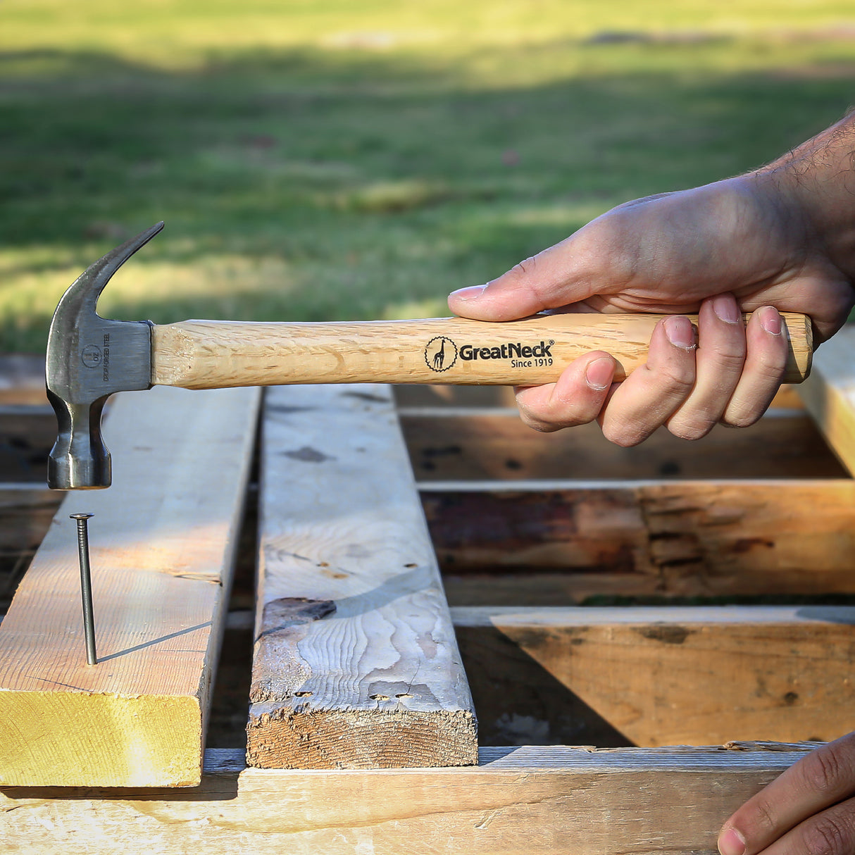 M8C Additional Image 8